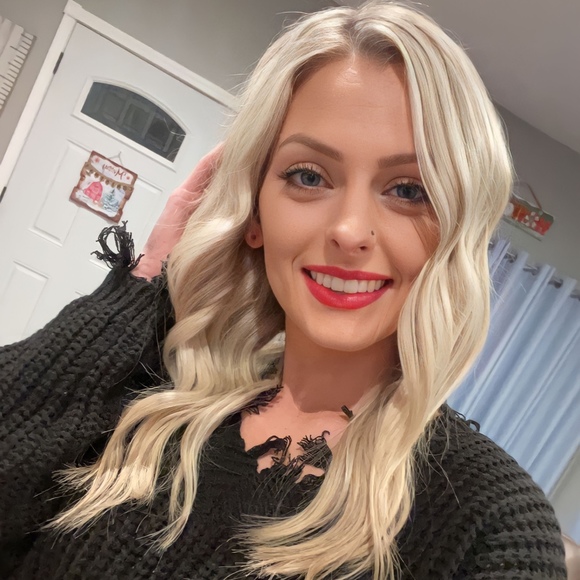 brittanybower96